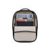 Рюкзак для ноутбука ThinkPad Professional Backpack Gen 2, 4X41M69794