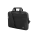 17.3" NB bag - Laptop Bag HP Rnw Business 17.3
