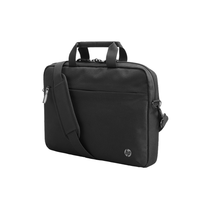 17.3" NB bag - Laptop Bag HP Rnw Business 17.3
