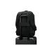 Рюкзак для ноутбука ThinkPad Professional Backpack Gen 2, 4X41M69794