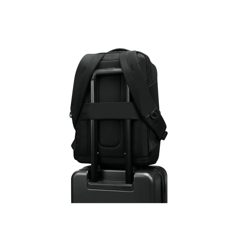 Рюкзак для ноутбука ThinkPad Professional Backpack Gen 2, 4X41M69794