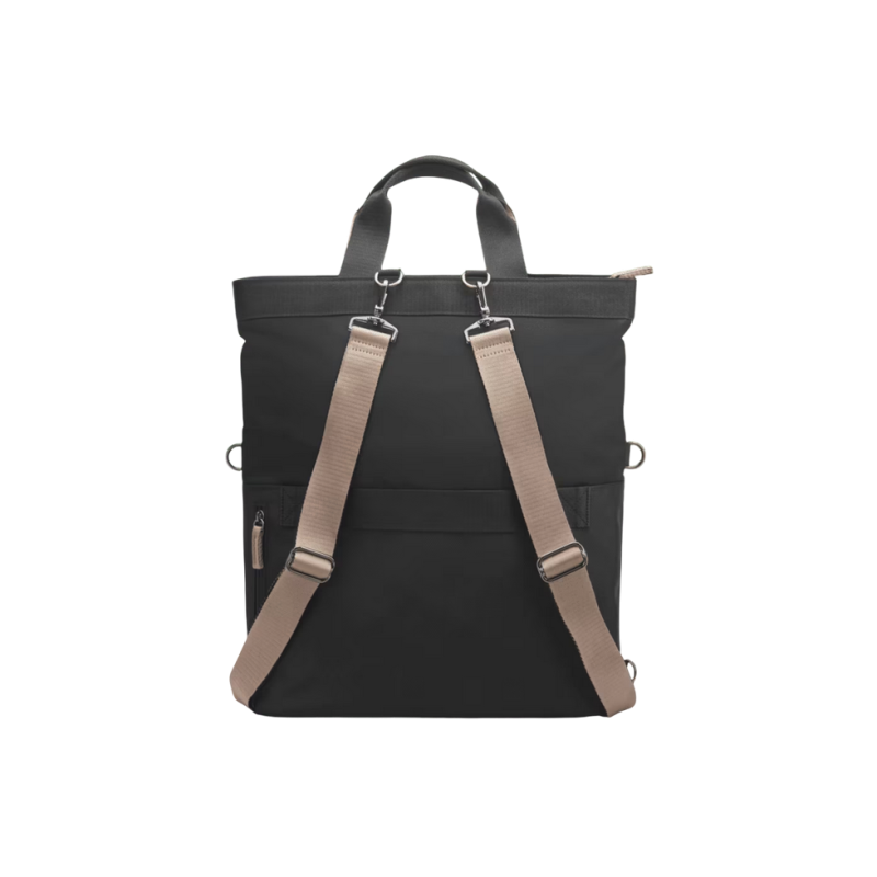 14" NB bag - HP 14 Conv LBP Tote