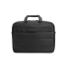 15.6" NB bag - HP Rnw Business Laptop Bag 15.6