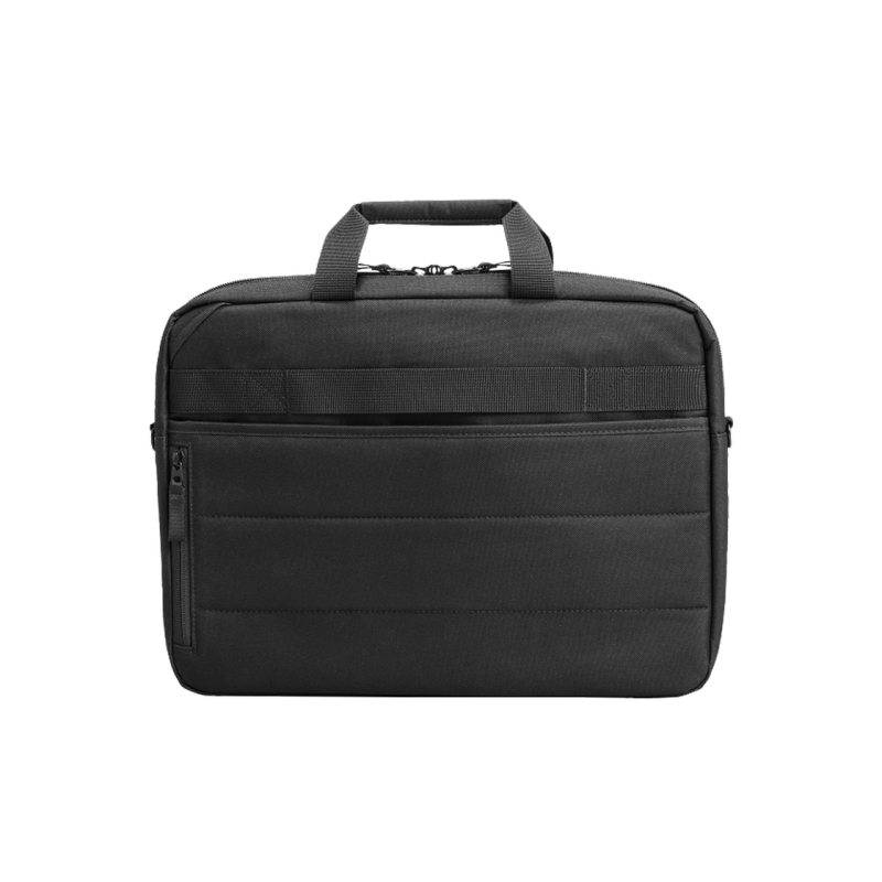 15.6" NB bag - HP Rnw Business Laptop Bag 15.6