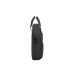 Сумка для ноутбука Rivacase 7521 ECO, Black