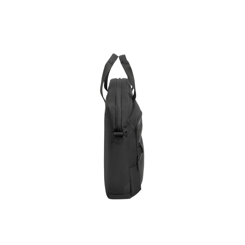 Сумка для ноутбука Rivacase 7521 ECO, Black