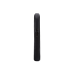 Сумка для ноутбука XD Design P706.201, Black