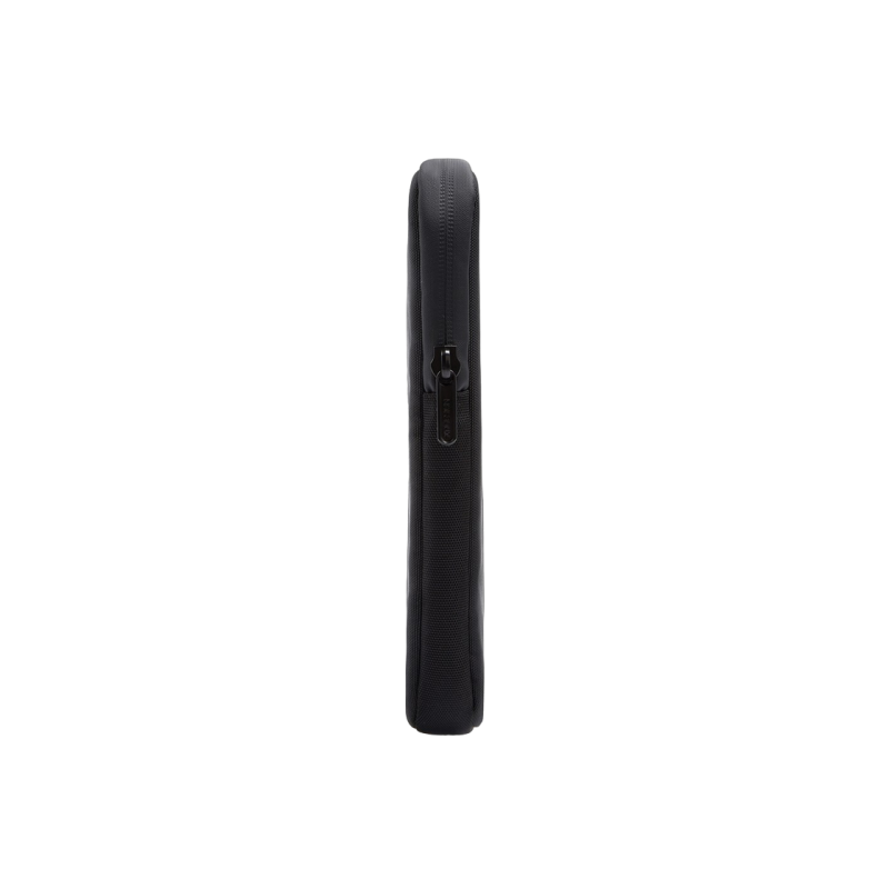 Сумка для ноутбука XD Design P706.201, Black