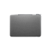 11-14" NB bag - Dell Pro 11-14  EcoLoop Urban Sleeve CV4425, Grey