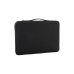 Рюкзак для ноутбука Lenovo ThinkPad 14" Sleeve (4X40N18009)