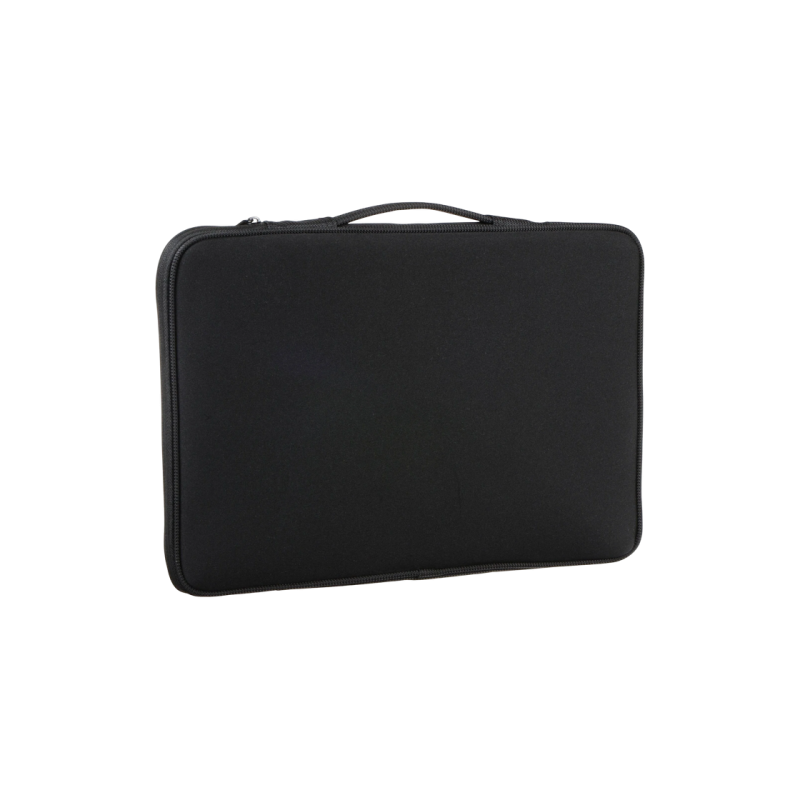 Рюкзак для ноутбука Lenovo ThinkPad 14" Sleeve (4X40N18009)