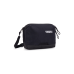 Сумка через плечо Thule Paramount PARACB3102, 3205005, 2 л, черная