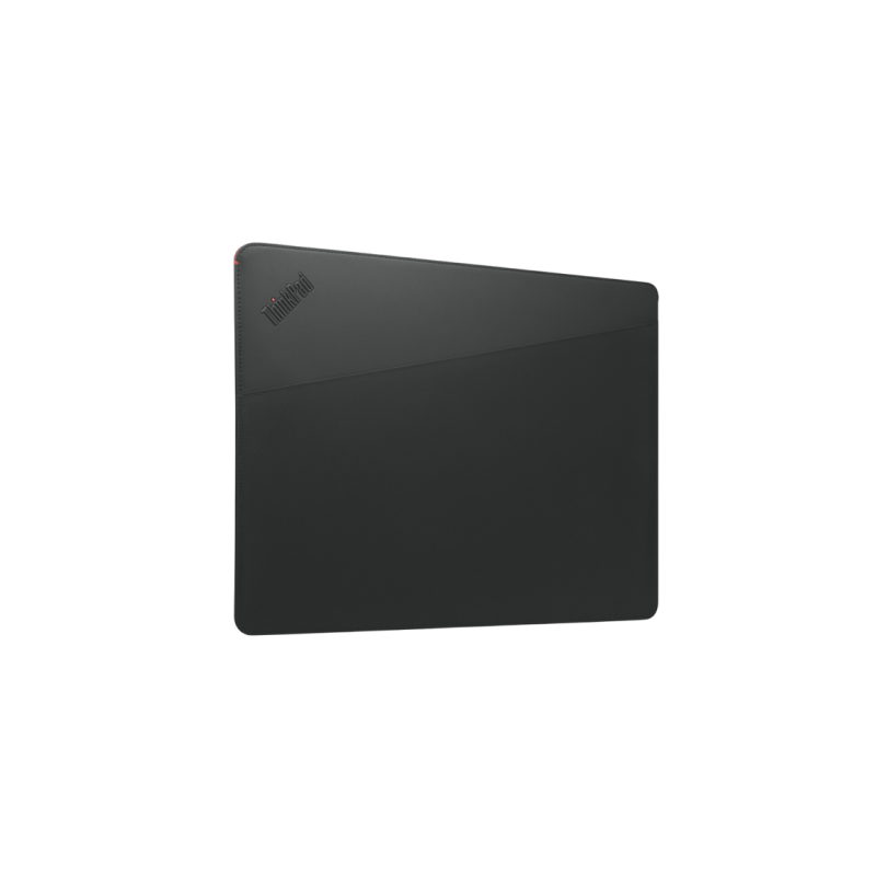 Сумка для ноутбука Lenovo ThinkPad Professional (4X41L51715)