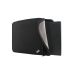 Рюкзак для ноутбука Lenovo ThinkPad 14" Sleeve (4X40N18009)