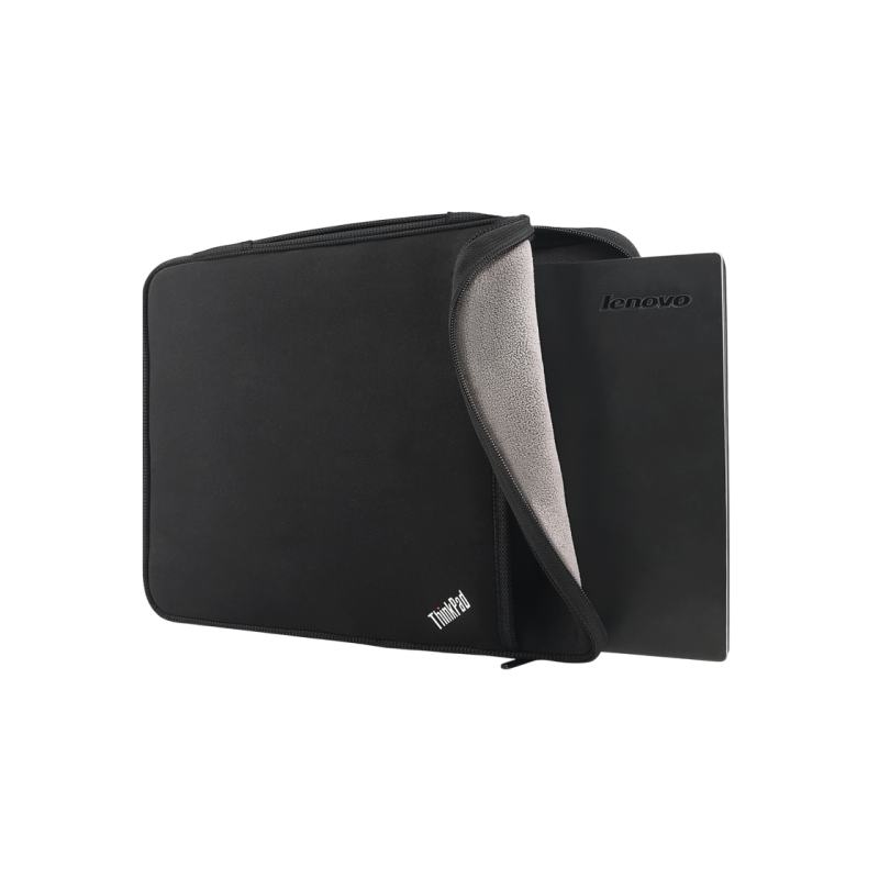 Рюкзак для ноутбука Lenovo ThinkPad 14" Sleeve (4X40N18009)