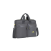Сумка для ноутбука Rivacase 5532, Gray