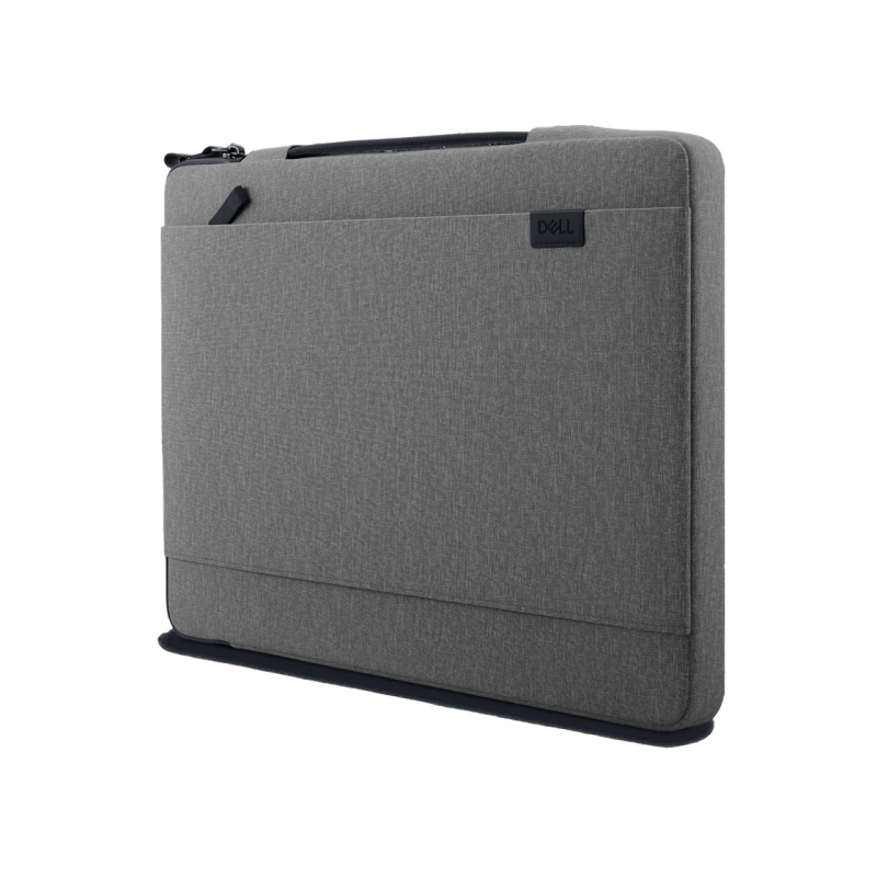 11-14" NB bag - Dell Pro 11-14  EcoLoop Urban Sleeve CV4425, Grey