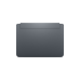 14" NB bag - Lenovo Origami 14" X9 Sleeve