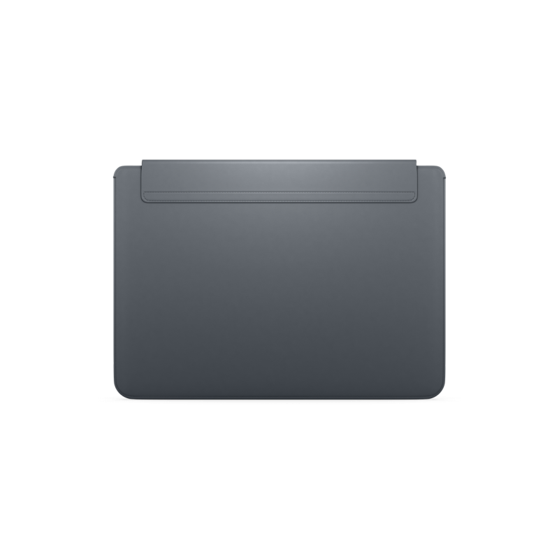 14" NB bag - Lenovo Origami 14" X9 Sleeve