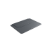 14" NB bag - Lenovo Origami 14" X9 Sleeve