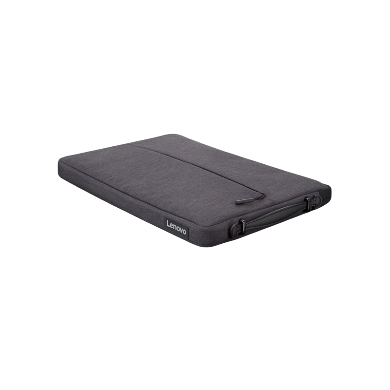 Сумка для ноутбука Lenovo Laptop Urban Sleeve Case (GX40Z50940)