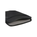 Рюкзак для ноутбука Lenovo ThinkPad 14" Sleeve (4X40N18009)