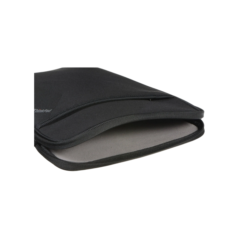 Рюкзак для ноутбука Lenovo ThinkPad 14" Sleeve (4X40N18009)