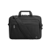 15.6" NB  bag - HP Rnw Business Laptop Bag 15.6