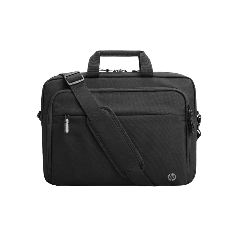 15.6" NB  bag - HP Rnw Business Laptop Bag 15.6