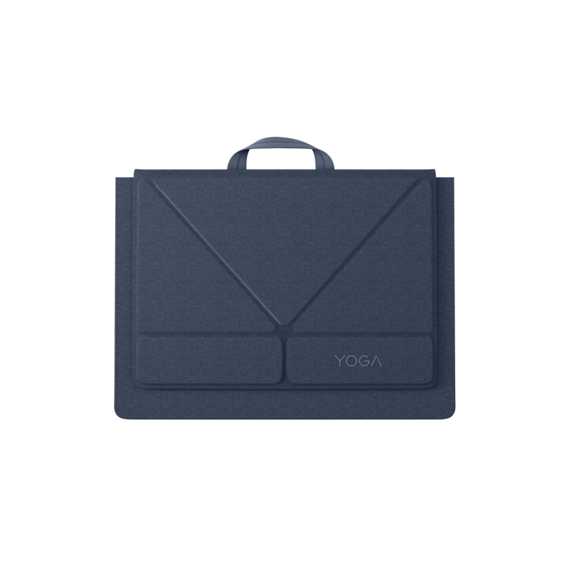 Geanta Laptop Lenovo Yoga11 16-inch Sleeve Blue