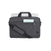 15.6" NB bag - HP Prelude Pro 15.6 Laptop Bag
