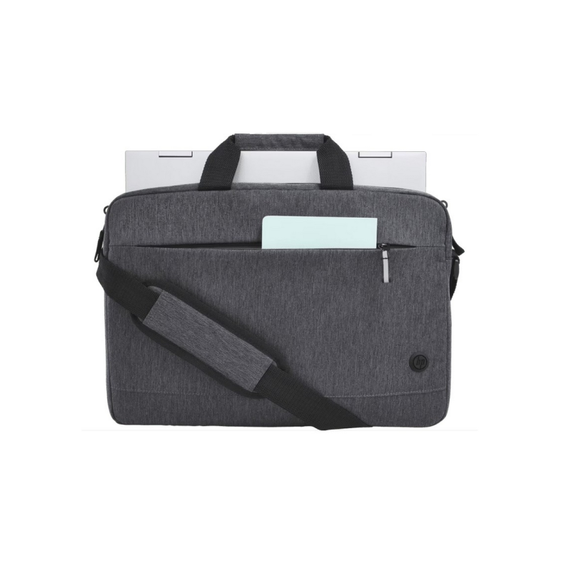 15.6" NB bag - HP Prelude Pro 15.6 Laptop Bag