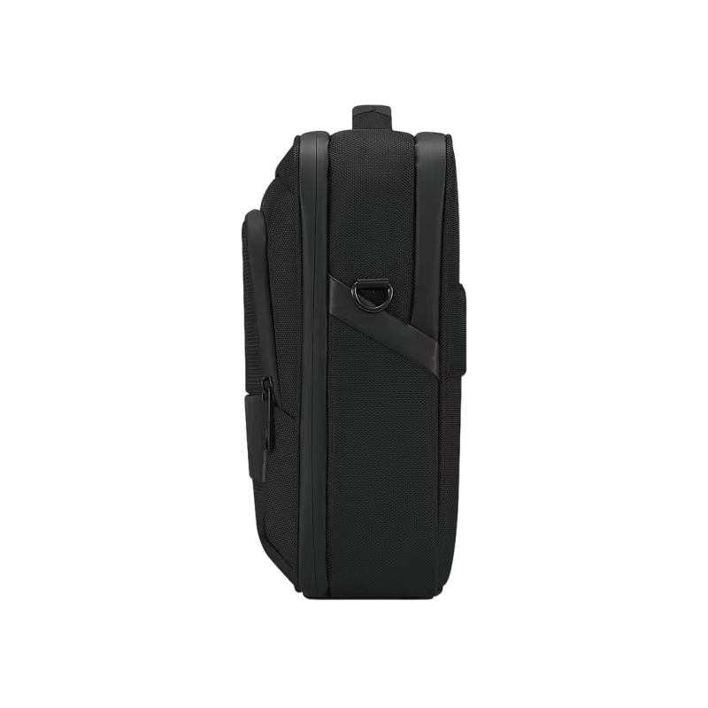 16" NB bag - Lenovo ThinkPad 16" Professional Topload Gen 2 (Eco