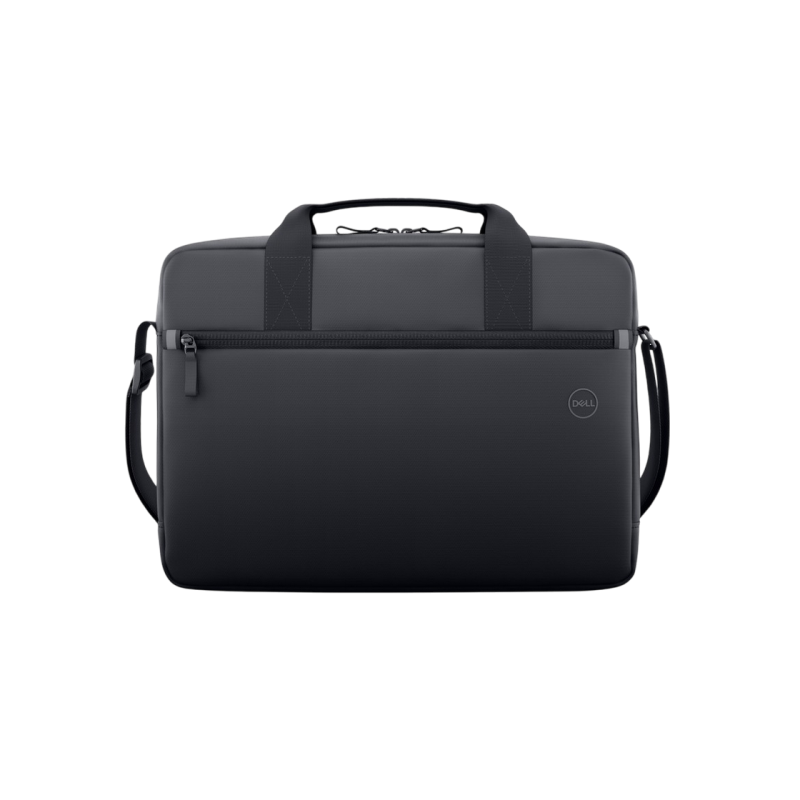 14-16" NB  bag - Dell 14-16 EcoLoop Briefcase - CC3624