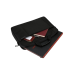 Сумка для ноутбука Acer Notebook Carry Case 17"