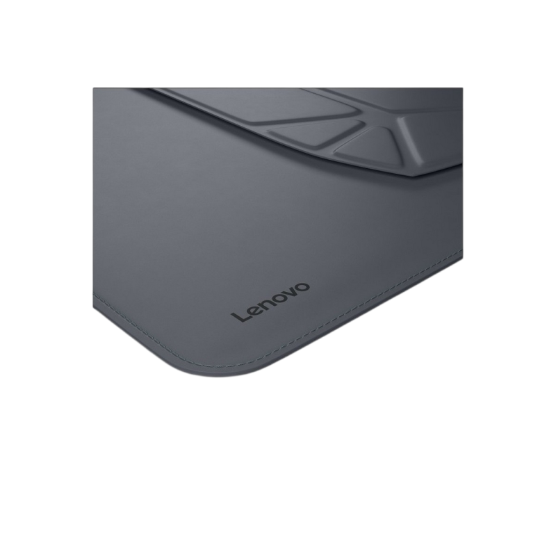 Geanta Laptop Lenovo Origami 15 X9 Sleeve