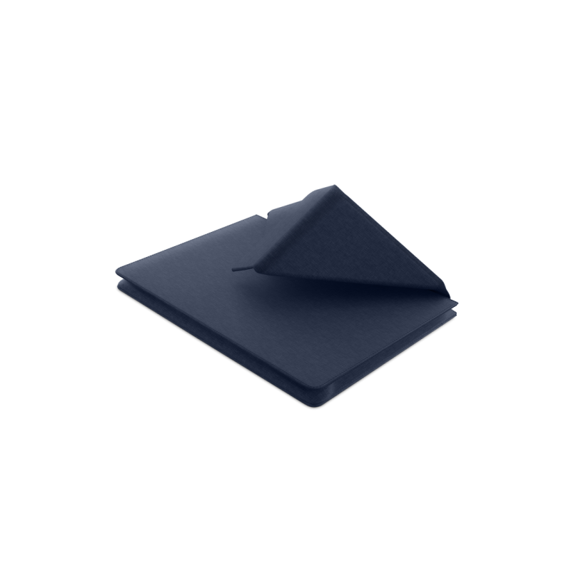 Geanta Laptop Lenovo Yoga11 16-inch Sleeve Blue
