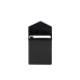Сумка для ноутбука Rivacase 8503, Black