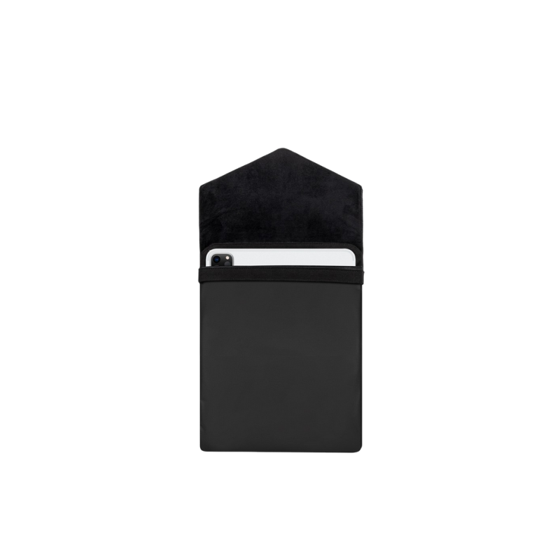 Сумка для ноутбука Rivacase 8503, Black