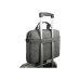 Сумка для ноутбука Lenovo Casual Toploader T210, Grey