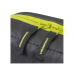Сумка для ноутбука Rivacase 5532, Gray