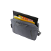 Сумка для ноутбука CaseLogic Huxton, HUXA-215, Graphite