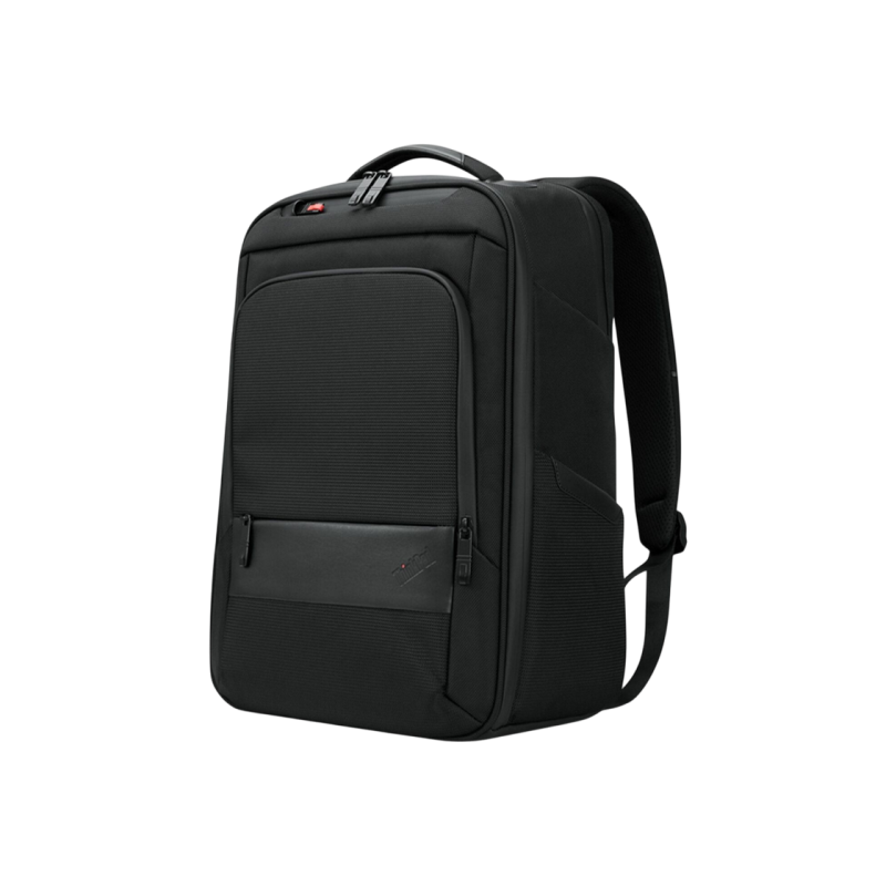 Рюкзак для ноутбука ThinkPad Professional Backpack Gen 2, 4X41M69794