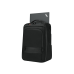 Рюкзак для ноутбука ThinkPad Professional Backpack Gen 2, 4X41M69794