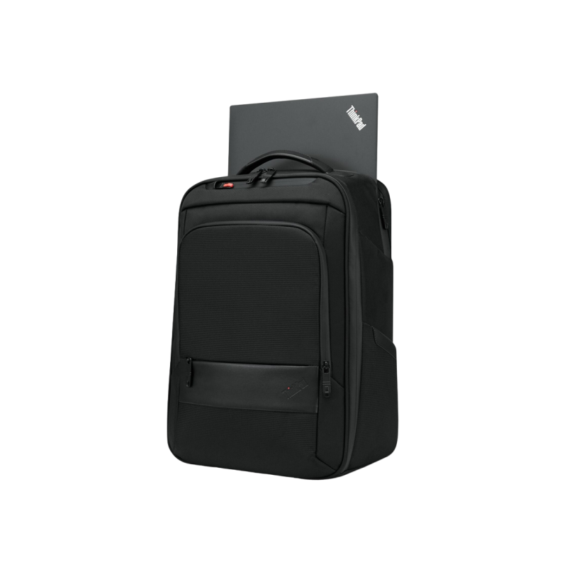 Рюкзак для ноутбука ThinkPad Professional Backpack Gen 2, 4X41M69794