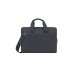 13.3" NB bag - Rivacase 8221 Black