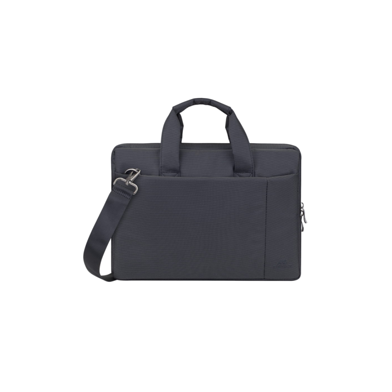 13.3" NB bag - Rivacase 8221 Black
