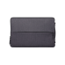 Сумка для ноутбука Lenovo Laptop Urban Sleeve Case (GX40Z50940)