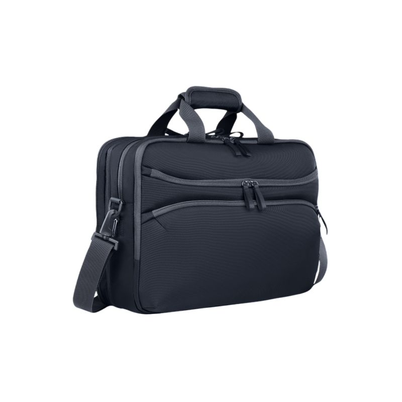 16" NB bag - HP Travel Plus 22L 16 Laptop Bag