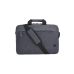15.6" NB bag - HP Prelude Pro 15.6 Laptop Bag